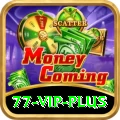 77.vip Elite - Win Real PKR