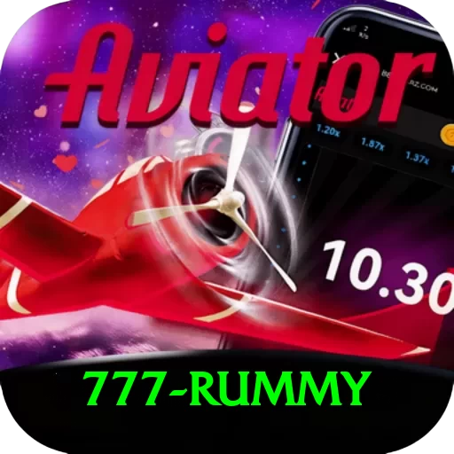 777 rummy Pakistan Ultimate v2.3.0 - 2
