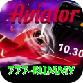 777 rummy Pakistan Ultimate v2.3.0