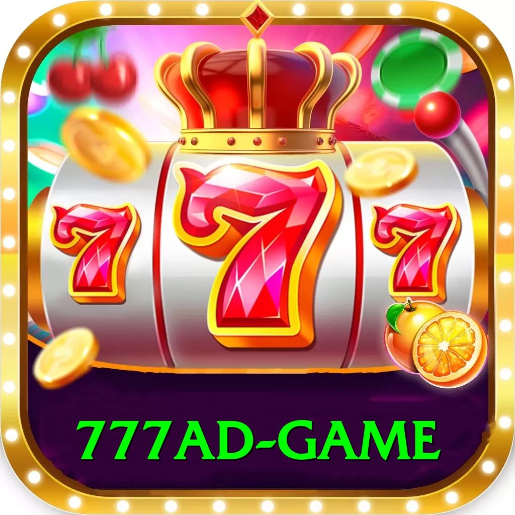 777AD Game Apps (Tools & Injectors) Plus v4.3.4 - 2
