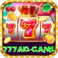 777AD Game Apps (Tools & Injectors) Plus v4.3.4