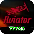 777ad Bonus Legend v2.2.6