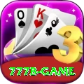 777B Game Master Pro v5.7.1