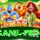 777B Game Casino Official v1.8.6