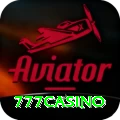 777casino Champion v2.3.1
