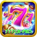 777cb Slots VIP v3.2.9