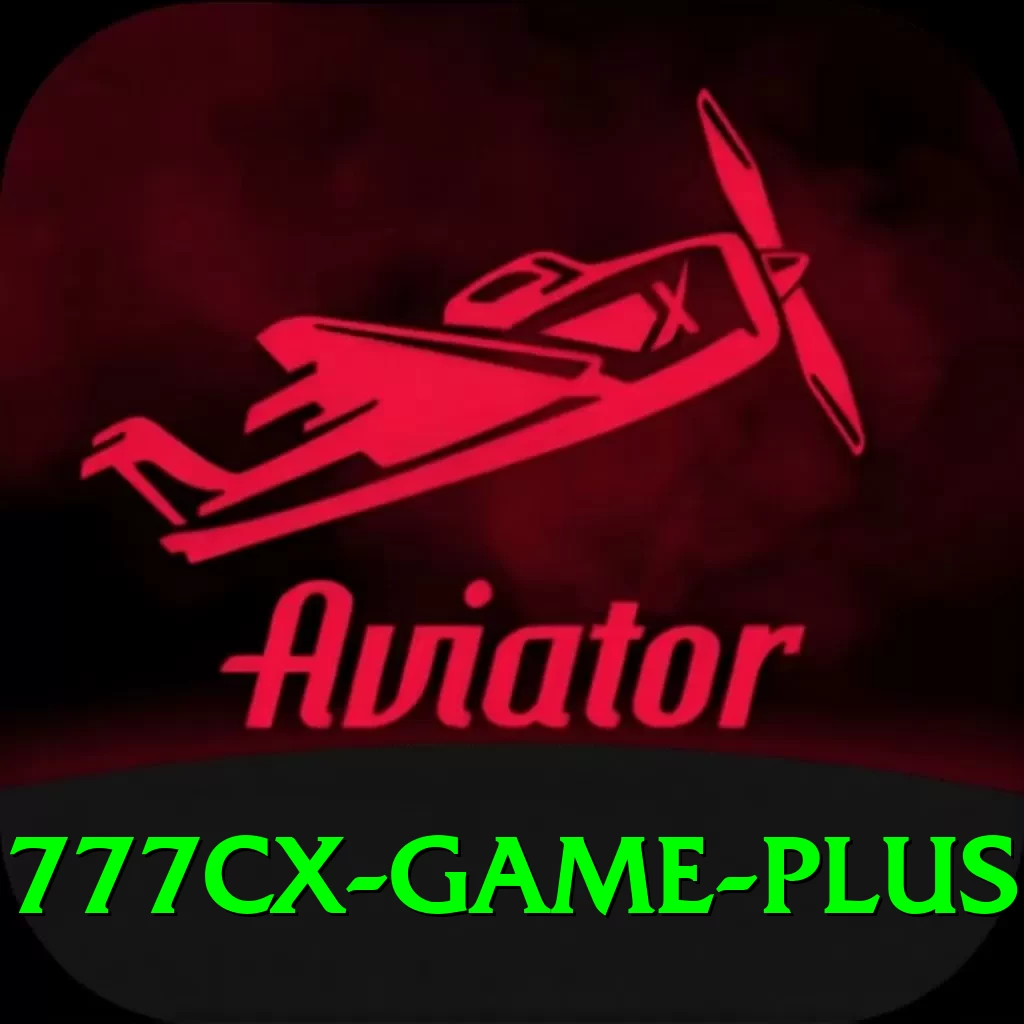 777CX Game Ultimate v5.0.3 - 2