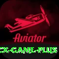 777CX Game Ultimate v5.0.3