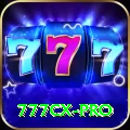 777cx Royal v5.7.7