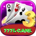 777E Game Games (Casino & Earning) VIP v4.0.7
