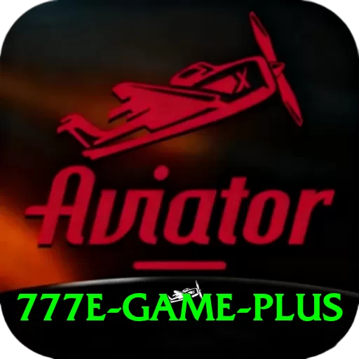 777E Game Max v2.5.1 - 2