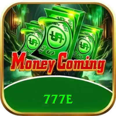 777e App Super v4.6.6 - 2
