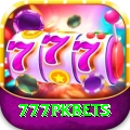 777pkbets Mega v3.9.4