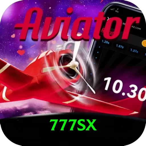 777SX Pro v3.1.1 - 2