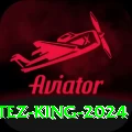777tez King 2024