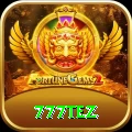 777tez Games (Casino & Earning) Turbo v3.5.3