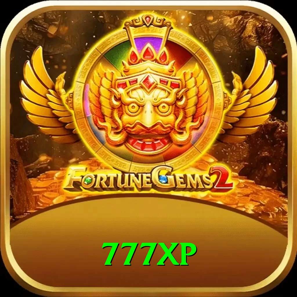 777xp Gold v1.4.6 - 2