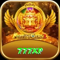 777xp Gold v1.4.6