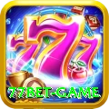77Bet Game Games (Casino & Earning) Turbo v4.9.0