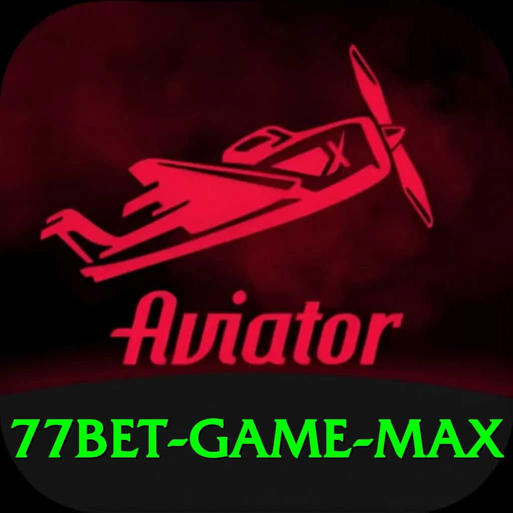 77Bet Game Slots Master v4.0.6 - 2