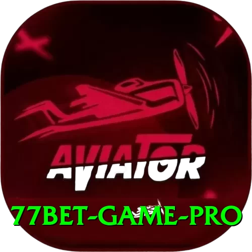 77Bet Game Pro Max v4.3.5 - 2