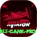 77Bet Game Pro Max v4.3.5