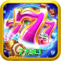 77bet Official v3.1.1