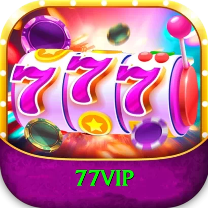 77VIP Max v2.0.2 - 2
