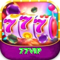 77VIP Max v2.0.2