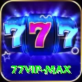 77VIP Slot Machine Plus