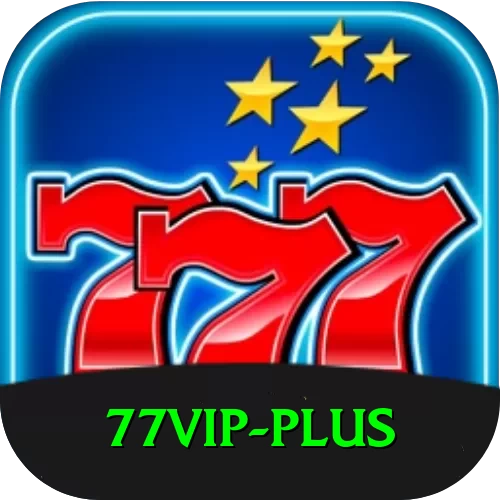 77VIP King Casino App - 2