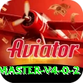 799pka Pakistan Master v4.0.2