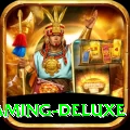 7e777 - Gaming Deluxe