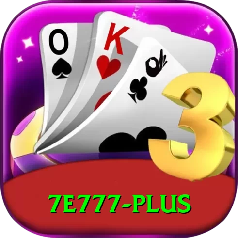 7e777 Casino Official v4.1.1 - 2