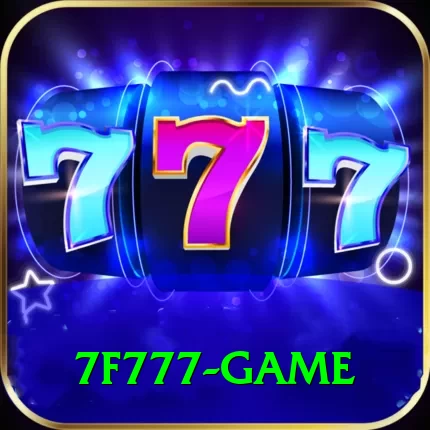 7F777 Game Gold v4.8.1 - 2