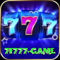 7F777 Game Gold v4.8.1