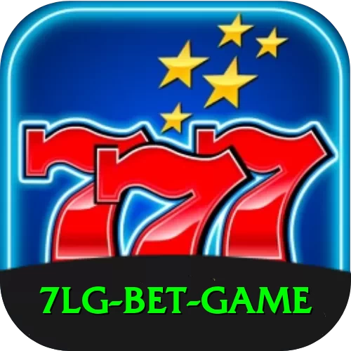 7LG Bet Game Apps (Tools & Injectors) Master v2.4.6 - 2