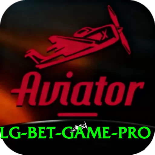 7LG Bet Game Official v4.3.8 - 2