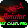 7LG Bet Game Official v4.3.8
