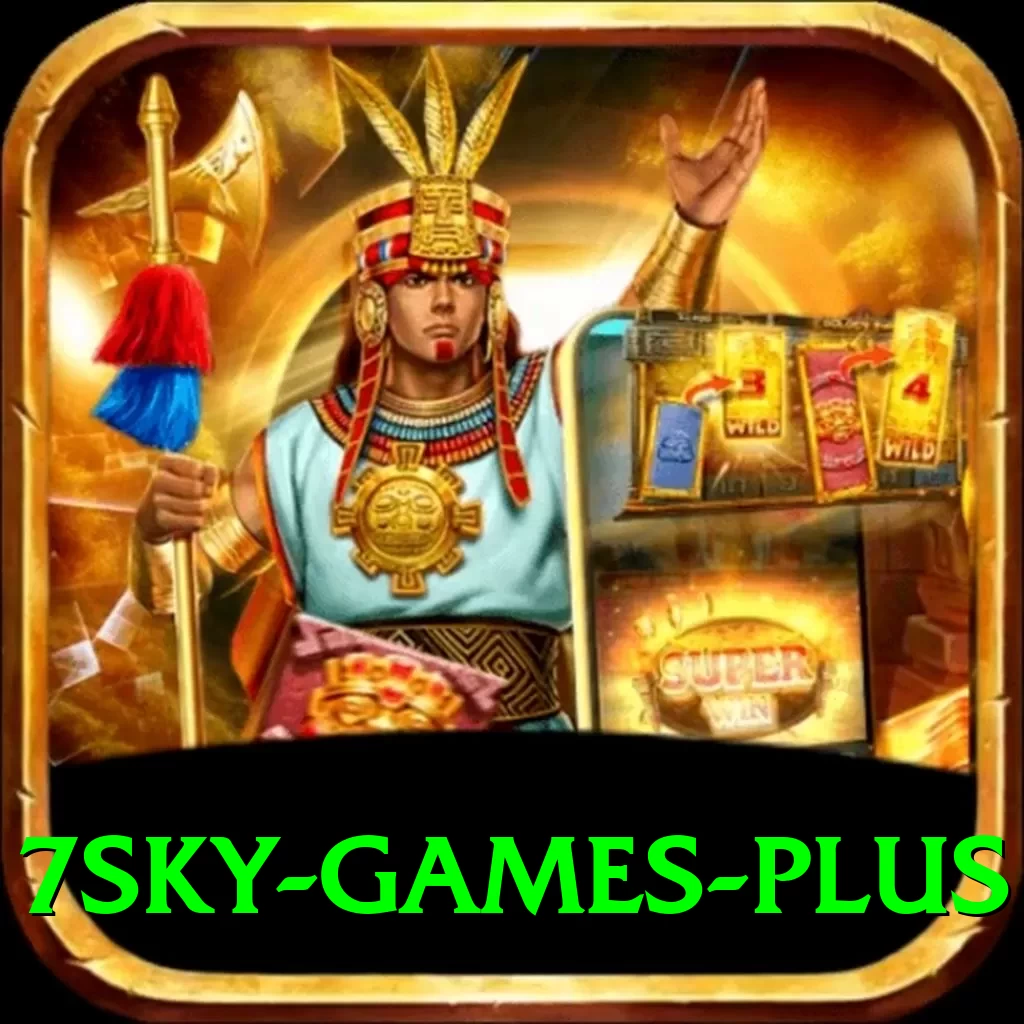 7sky games Bonus Supreme v2.5.3 - 2