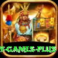 7sky games Bonus Supreme v2.5.3