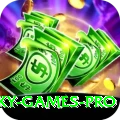 7sky games - Casino Champion