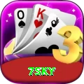 7sky - Slots VIP