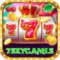 7skygames Mobile Supreme