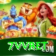 7VVBet Pro1 v2.1.1