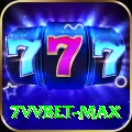 7VVBet - Gaming Plus