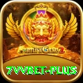 7VVBet Pakistan Mega v2.0.7