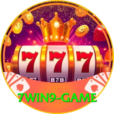 7win9 Game Plus Edition v5.7.1 - 2