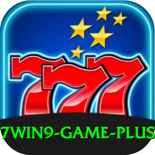 7win9 Game Games (Casino & Earning) Max v2.3.0 - 2