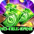 888 casino free spins Games Champion